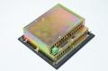 Beijer Electronics / Mitsubishi Electric MAC/MTA E300 type 02710A key oriented monochrome graphical digital 240x64 LCD HMI operator interface